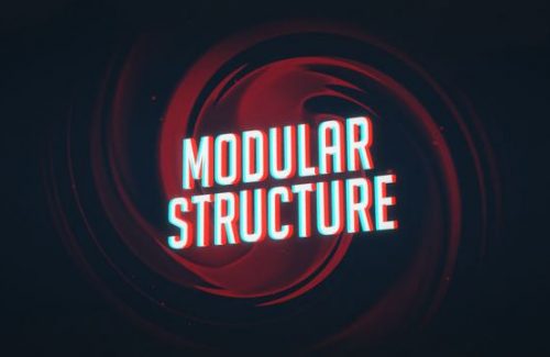 Chaos-Title-04-4-Titles-in-1