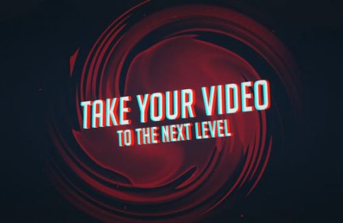 Chaos-Title-05-Title-Subtitle