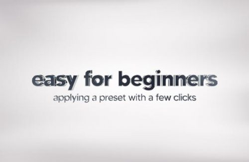 Clean-Title-5-Title-Subtitle