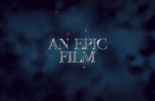 Epic-Title-01-1-Title