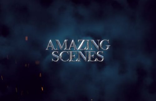 Epic-Title-02-2-Titles-in-1