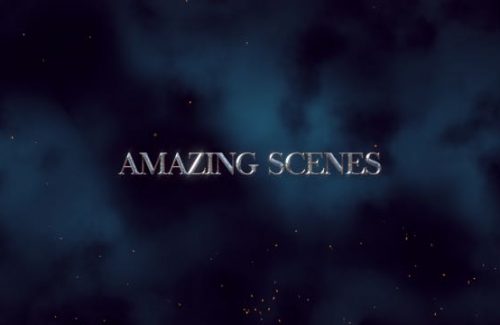 Epic-Title-03-3-Titles-in-1