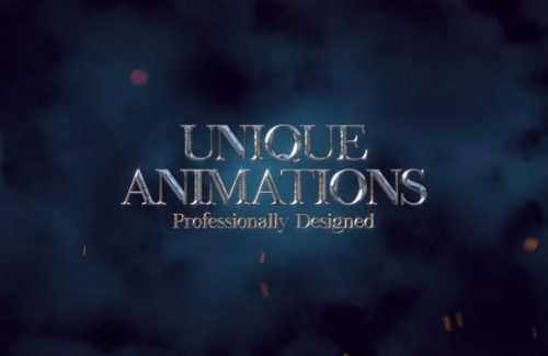 Epic-Title-05-Title-Subtitle