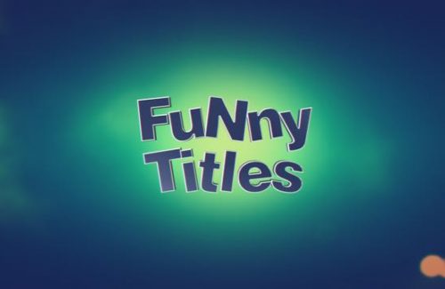 Funny-Title-01-1-Title