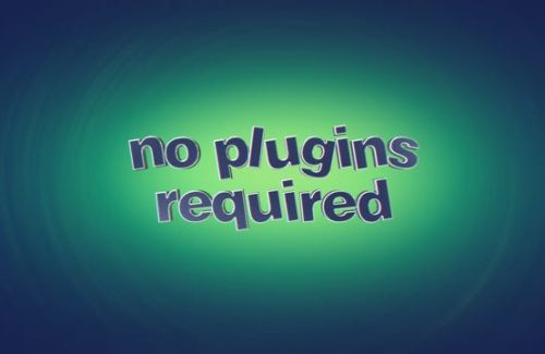 Funny-Title-03-3-Titles-in-1