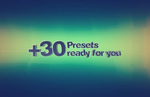 Funny-Title-05-Title-Subtitle