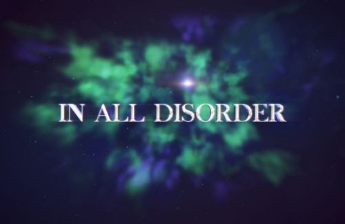 Nebula-Title-04-4-Titles-in-1