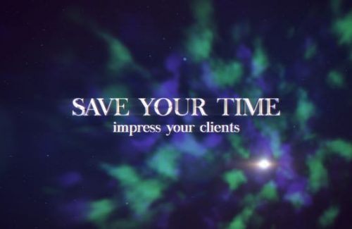 Nebula-Title-05-Title-Subtitle