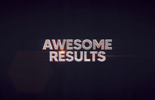 Power-Title-01-1-Title