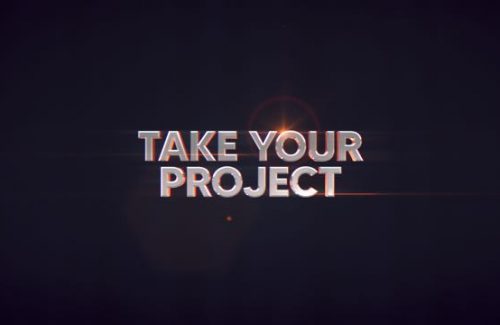 Power-Title-02-2-Titles-in-1