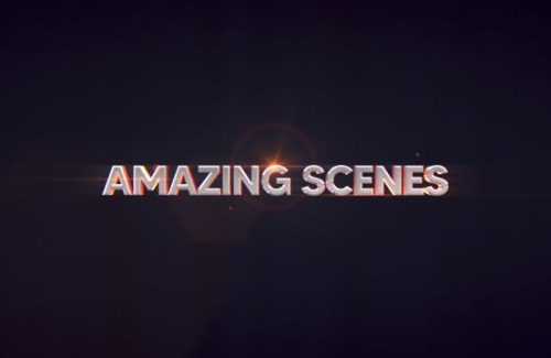 Power-Title-03-3-Titles-in-1