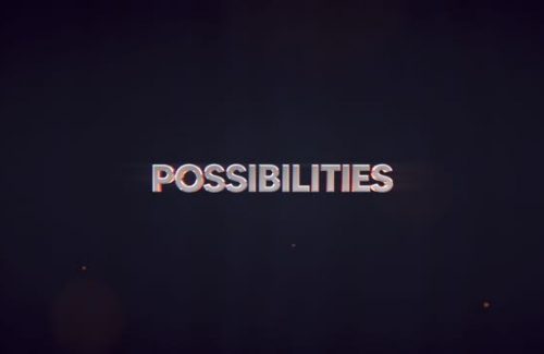 Power-Title-04-4-Titles-in-1