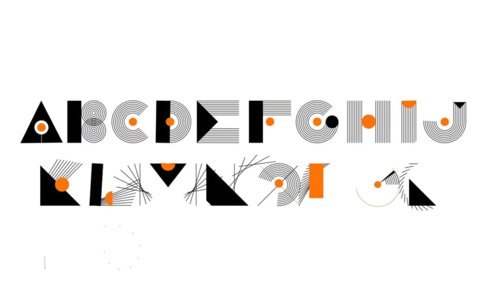 Animography Moshun 発売