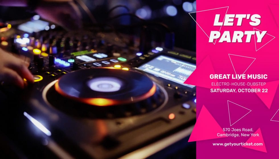 PremiumVFX InfoBars Vol. 2 発売