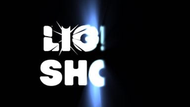 Classic-Light-Spill2