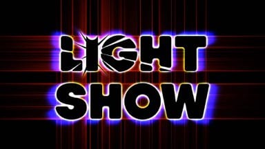 Guardians-of-the-Retro2