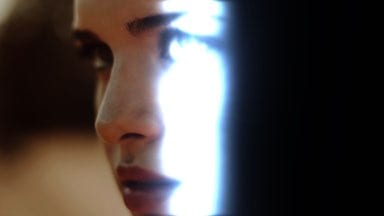 Classic-Light-Spill3