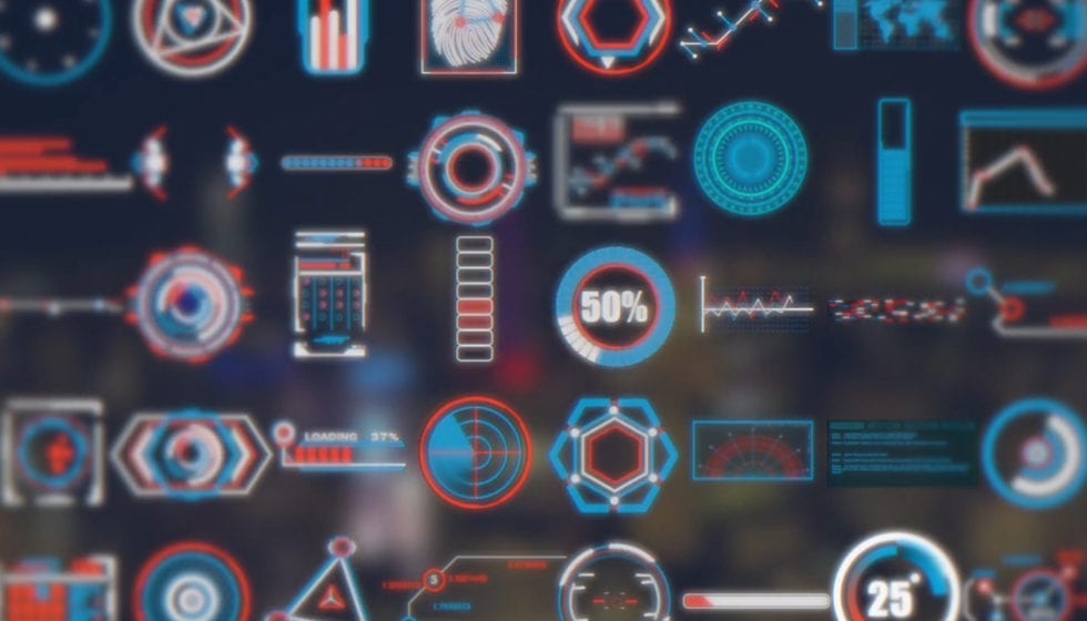 Stupid Raisins HUD Pop 発売