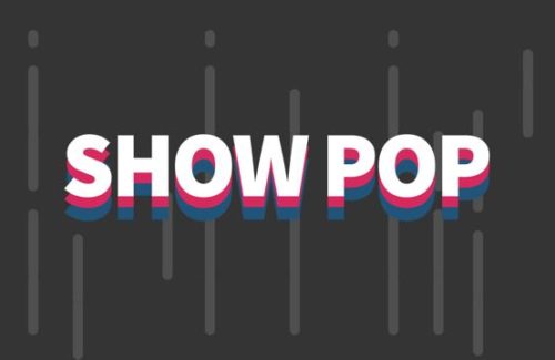 Show-Pop-06