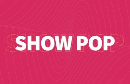 Show-Pop-07
