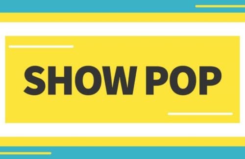 Show-Pop-10