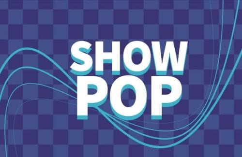 Show-Pop-12