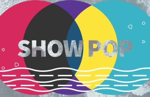 Show-Pop-14