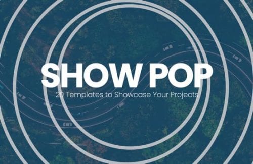 Show-Pop-20