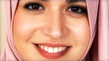 Diffuse-Soft-With-Contrast-2