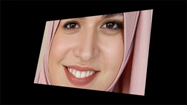 3D-Space-Basic-Controls-3