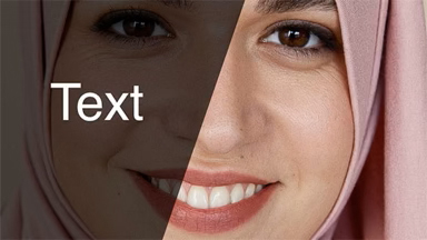 Content-Background-2