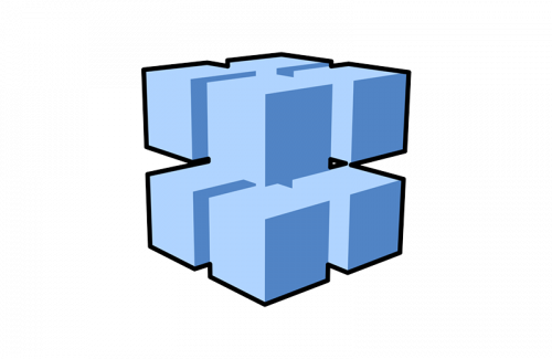 edge_outline_mergegroup_on