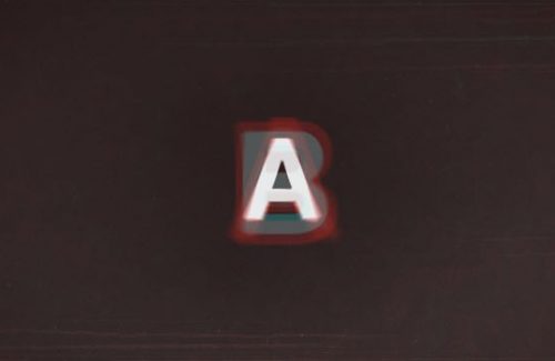 Double-Color-Exposure