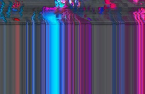 Glitch-04