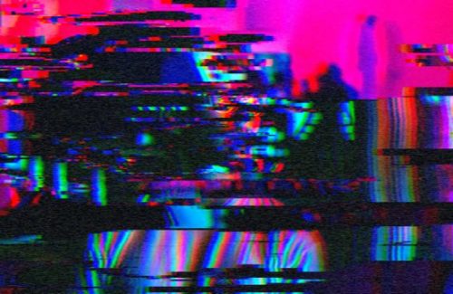 Glitch-06