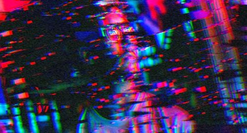 Glitch-07