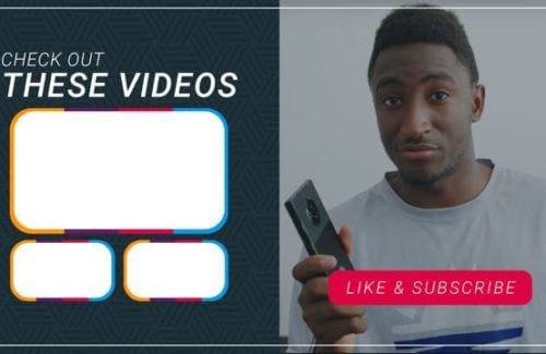 End-Screen-10-Update