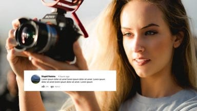 Interaction-1-Snapshots