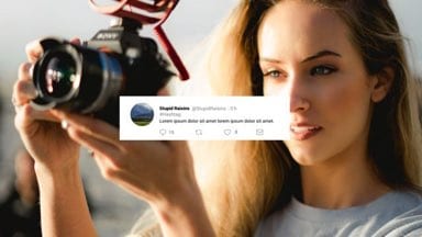 Interaction-2-Snapshots