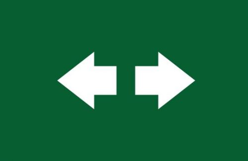 Anticipation-Overshoot-01