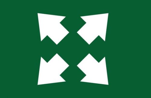 Anticipation-Overshoot-08