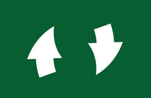 Anticipation-Overshoot-09