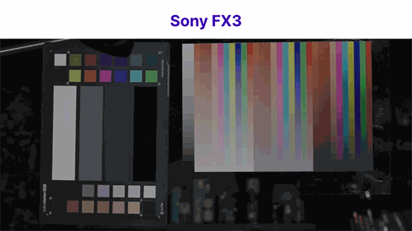 ai_colorclone_image_02