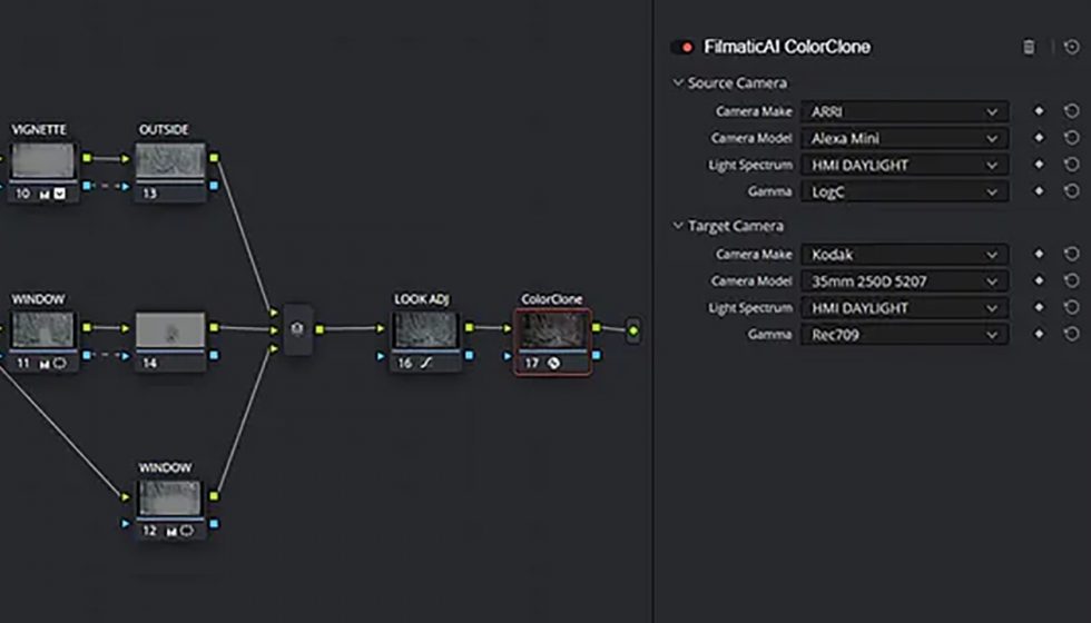 ai_colorclone_image_03