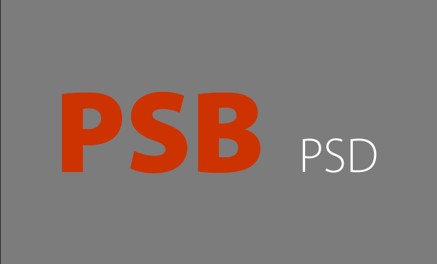psd_manager_Feature_PSB