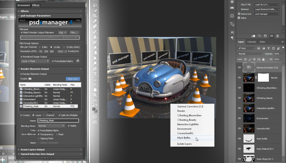 psd_manager_Feature_Corona