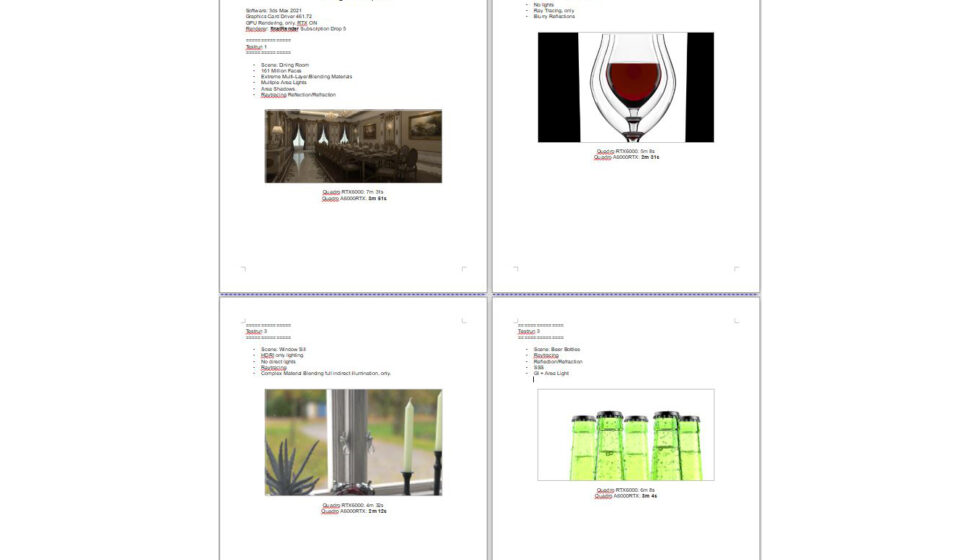 cebas_finalrendere_s_pdf_capture