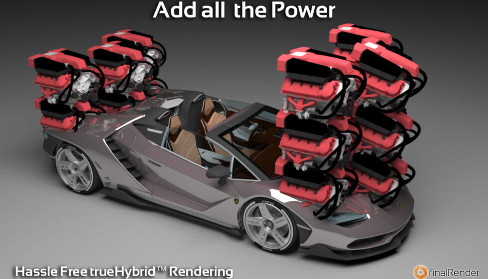 cebas_finalrender_s_true_hybrid_web_feature