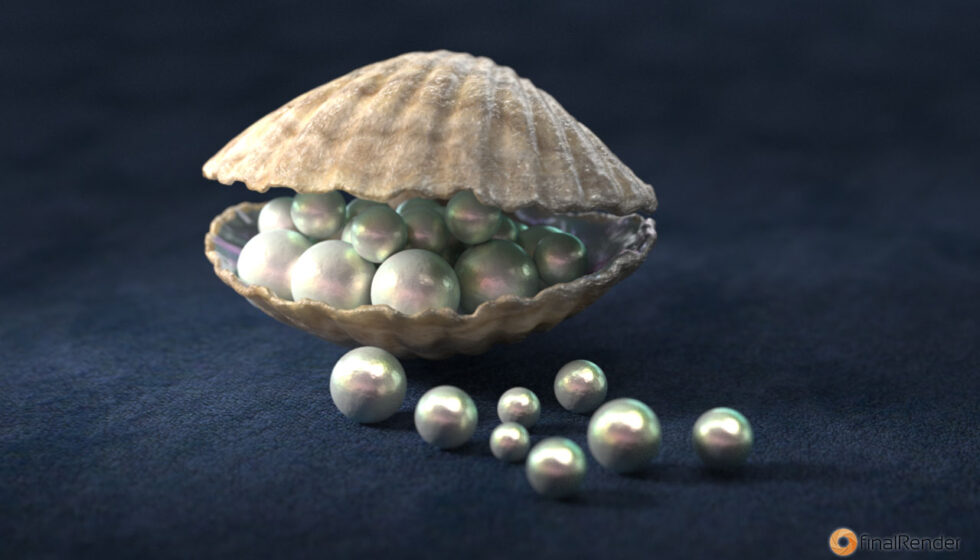 cebas_finalrender_s_unlimited_network_rendering