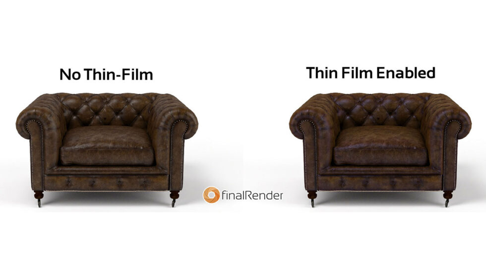 cebas_finalrender_thinfilm_fr_web